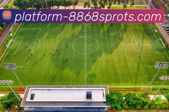 8868体育APP 高清赛事图